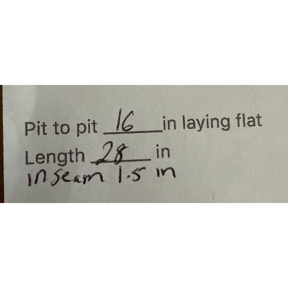 Free People Black Sleeveless Romper Tie Front Cutout Back Casual Womens Size 2 - Picture 12 of 12